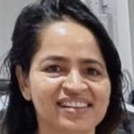 Madhavi